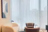 1 Bedroom Condo for sale in SCOPE Langsuan, Lumpini, Bangkok near BTS Chit Lom