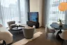 1 Bedroom Condo for sale in SCOPE Langsuan, Lumpini, Bangkok near BTS Chit Lom
