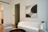 1 Bedroom Condo for sale in SCOPE Langsuan, Lumpini, Bangkok near BTS Chit Lom