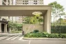 4 Bedroom Condo for sale in Lumpini, Bangkok near BTS Ratchadamri