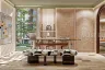 1 Bedroom Condo for sale in Aspire Sukhumvit 103, Bang Na, Bangkok near BTS Udom Suk