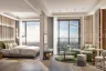 2 Bedroom Condo for sale in Origin Residences Sukhumvit, Phra Khanong, Bangkok near BTS Phra Khanong