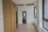2 Bedroom Condo for sale in HOLME Ekkamai 22, Khlong Tan Nuea, Bangkok