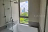 2 Bedroom Condo for sale in HOLME Ekkamai 22, Khlong Tan Nuea, Bangkok