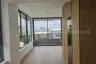 2 Bedroom Condo for sale in HOLME Ekkamai 22, Khlong Tan Nuea, Bangkok