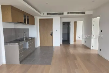 2 Bedroom Condo for sale in HOLME Ekkamai 22, Khlong Tan Nuea, Bangkok