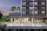 2 Bedroom Condo for sale in Origin Residences Sukhumvit, Phra Khanong, Bangkok near BTS Phra Khanong