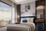 2 Bedroom Condo for sale in Origin Residences Sukhumvit, Phra Khanong, Bangkok near BTS Phra Khanong