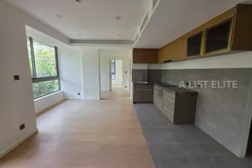 2 Bedroom Condo for sale in HOLME Ekkamai 22, Khlong Tan Nuea, Bangkok