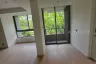 2 Bedroom Condo for sale in HOLME Ekkamai 22, Khlong Tan Nuea, Bangkok