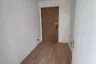 2 Bedroom Condo for sale in HOLME Ekkamai 22, Khlong Tan Nuea, Bangkok