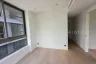 2 Bedroom Condo for sale in HOLME Ekkamai 22, Khlong Tan Nuea, Bangkok