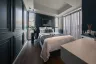 3 Bedroom Condo for sale in MUNIQ Sukhumvit 23, Khlong Toei Nuea, Bangkok near MRT Sukhumvit