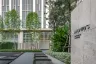 2 Bedroom Condo for sale in MUNIQ Sukhumvit 23, Khlong Toei Nuea, Bangkok near MRT Sukhumvit