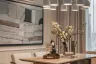 2 Bedroom Condo for sale in MUNIQ Sukhumvit 23, Khlong Toei Nuea, Bangkok near MRT Sukhumvit