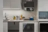 2 Bedroom Condo for sale in MUNIQ Sukhumvit 23, Khlong Toei Nuea, Bangkok near MRT Sukhumvit