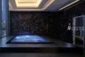 2 Bedroom Condo for sale in Q1 Sukhumvit, Khlong Toei, Bangkok near BTS Nana