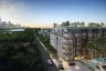 2 Bedroom Condo for sale in FYNN Asoke Sukhumvit 10, Khlong Toei, Bangkok near BTS Asoke