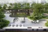 2 Bedroom Condo for sale in FYNN Asoke Sukhumvit 10, Khlong Toei, Bangkok near BTS Asoke