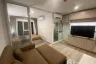 1 Bedroom Condo for rent in Regent Home Bangna, Bang Na, Bangkok near BTS Bang Na