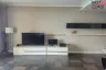 2 Bedroom Condo for sale in Na Kluea, Chonburi