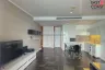 2 Bedroom Condo for sale in Na Kluea, Chonburi