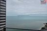 2 Bedroom Condo for sale in Northpoint, Na Kluea, Chonburi