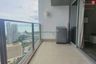 2 Bedroom Condo for sale in Northpoint, Na Kluea, Chonburi