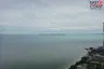 2 Bedroom Condo for sale in Na Kluea, Chonburi