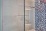 2 Bedroom Condo for sale in Northpoint, Na Kluea, Chonburi