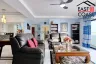 2 Bedroom Condo for Sale or Rent in Nong Prue, Chonburi