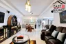 2 Bedroom Condo for Sale or Rent in Nong Prue, Chonburi