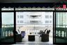 2 Bedroom Condo for Sale or Rent in Jomtien Complex, Nong Prue, Chonburi