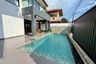 6 Bedroom House for sale in Nong Prue, Chonburi