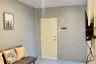 1 Bedroom Apartment for rent in Apartment near Kamala Beach, Kamala, Phuket