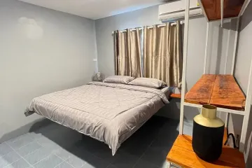 1 Bedroom Apartment for rent in Apartment near Kamala Beach, Kamala, Phuket