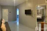 1 Bedroom Apartment for rent in Apartment near Kamala Beach, Kamala, Phuket