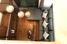 1 Bedroom Condo for rent in Villa Asoke, Makkasan, Bangkok near MRT Phetchaburi
