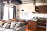 1 Bedroom Condo for rent in Villa Asoke, Makkasan, Bangkok near MRT Phetchaburi