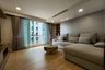 2 Bedroom Condo for rent in Khlong Tan, Bangkok near BTS Thong Lo