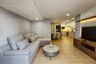 2 Bedroom Condo for rent in Khlong Tan, Bangkok near BTS Thong Lo