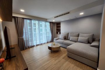 2 Bedroom Condo for rent in Khlong Tan, Bangkok near BTS Thong Lo
