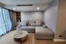 2 Bedroom Condo for rent in Khlong Tan, Bangkok near BTS Thong Lo