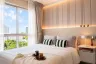 1 Bedroom Condo for sale in Lumpini Ville Naklua - Wongamat, Na Kluea, Chonburi