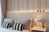 1 Bedroom Condo for sale in Lumpini Ville Naklua - Wongamat, Na Kluea, Chonburi