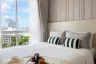 1 Bedroom Condo for sale in Lumpini Ville Naklua - Wongamat, Na Kluea, Chonburi