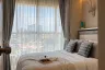 1 Bedroom Condo for sale in Lumpini Park Beach Jomtien, 
