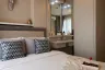 1 Bedroom Condo for sale in Lumpini Park Beach Jomtien, 