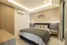3 Bedroom Condo for sale in Zensiri Jomtien Residences, Nong Prue, Chonburi