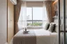 Condo for sale in Lumpini Seaview Jomtien, Nong Prue, Chonburi